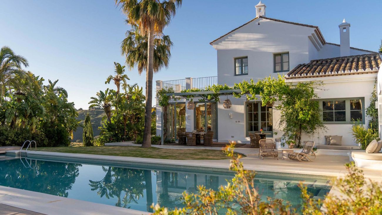 Viluz Marbella