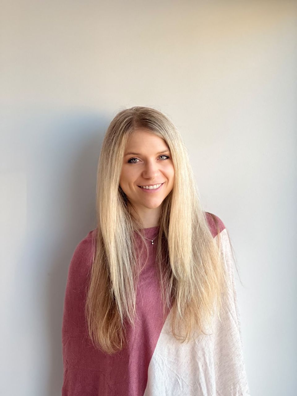 Klara Wilke – Holistic Hormone Coach